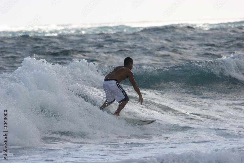 surfeur 4