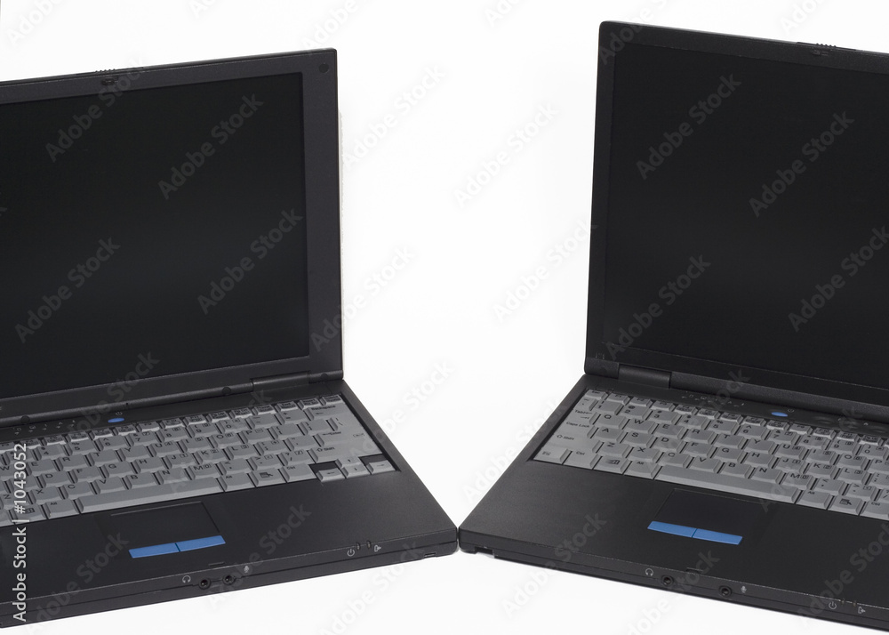 laptop pair laptop pair