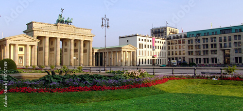 brandenburgertor