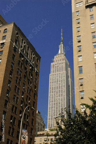 building`