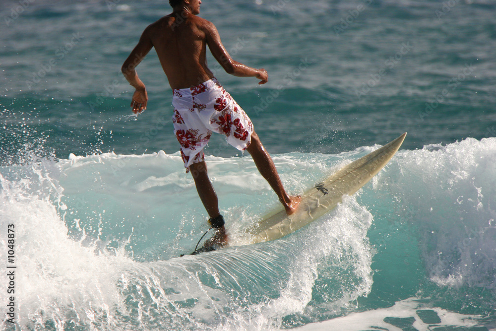 surfeur 6