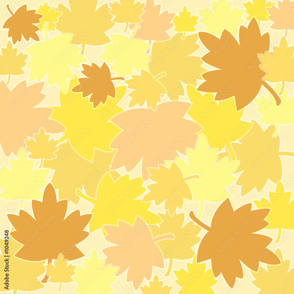 autumn leaves autumn leaves