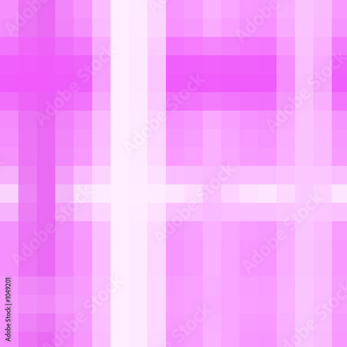 pink checks © cycreation