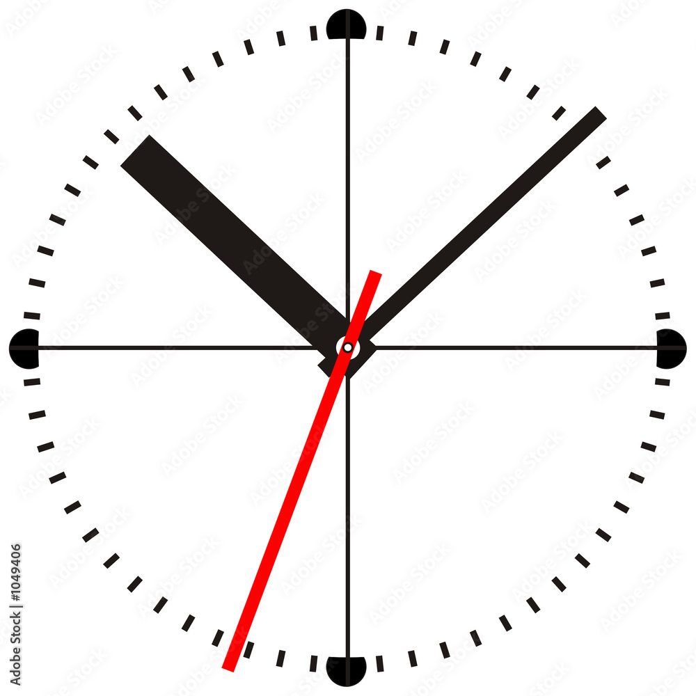 time time
