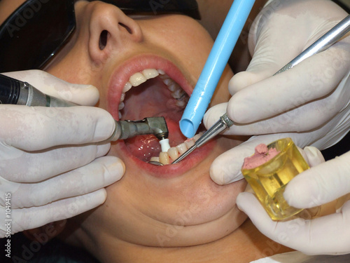 dentist 10
