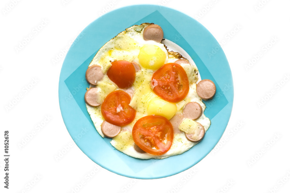 breakfast breakfast