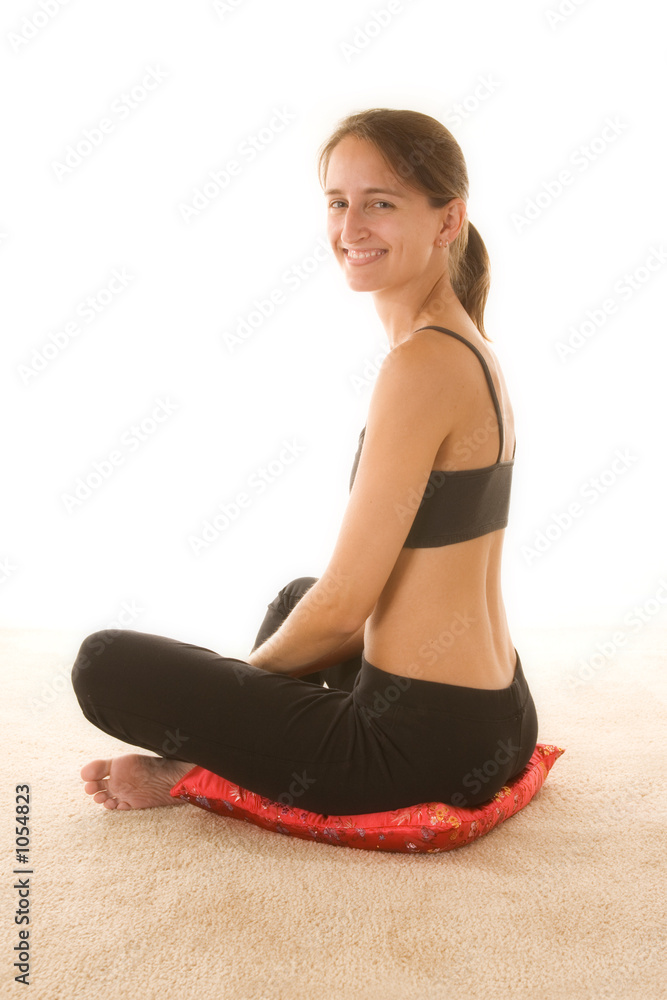 fitness and health fitness and health