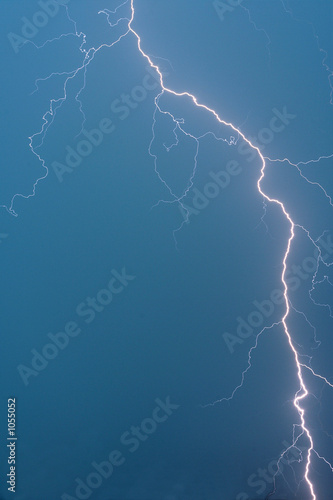 lightning