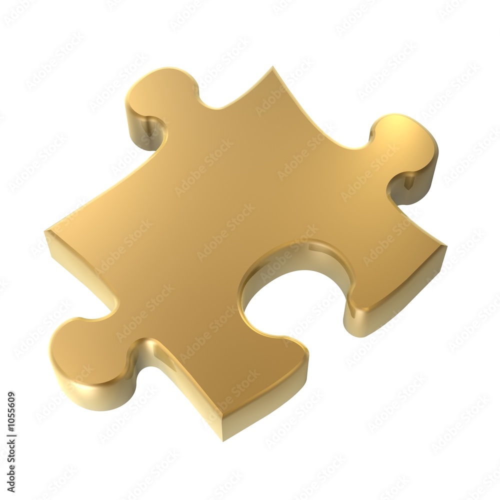 puzzle piece puzzle piece