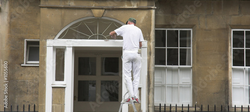 handyman