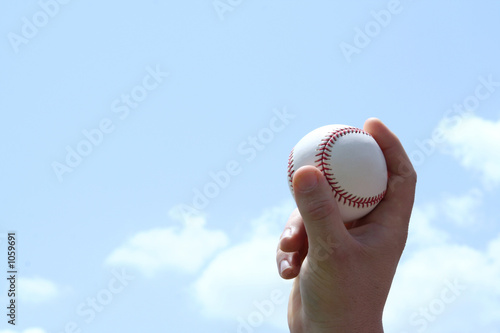  pitch