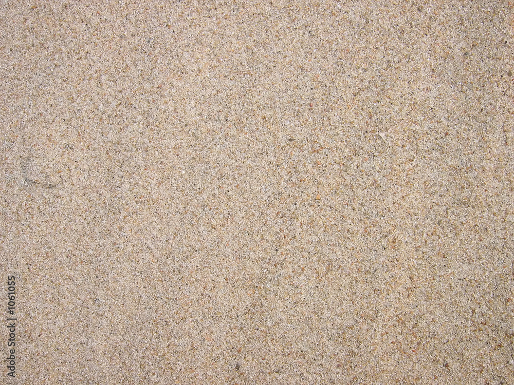 sand background sand background