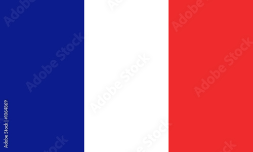 Free Download frankreich fahne - GFXLoad
