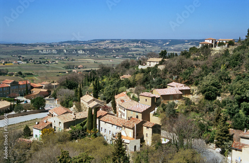 provence
