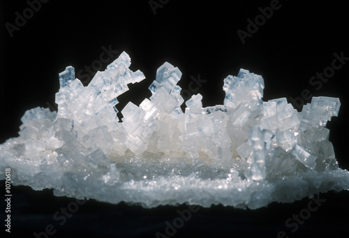 salt