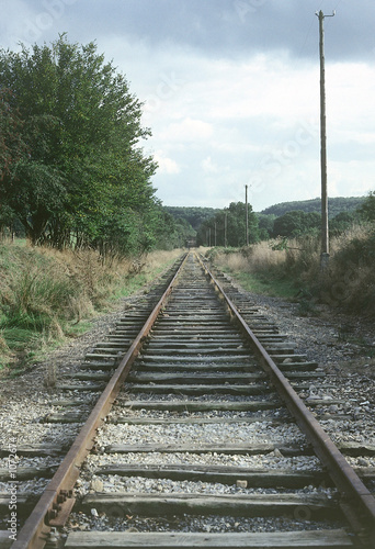 0004-rails