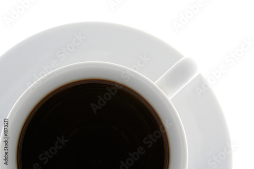coffee cup