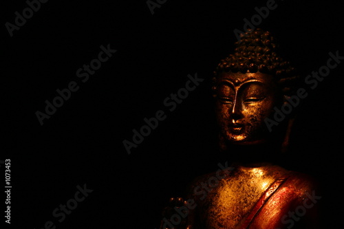 buddha