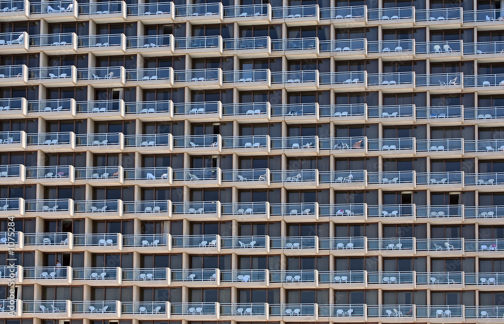 hotel balconies hotel balconies