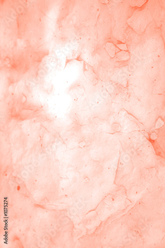 red parchment