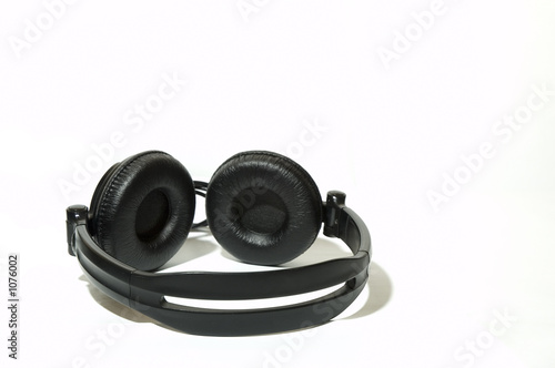 headphone smiley