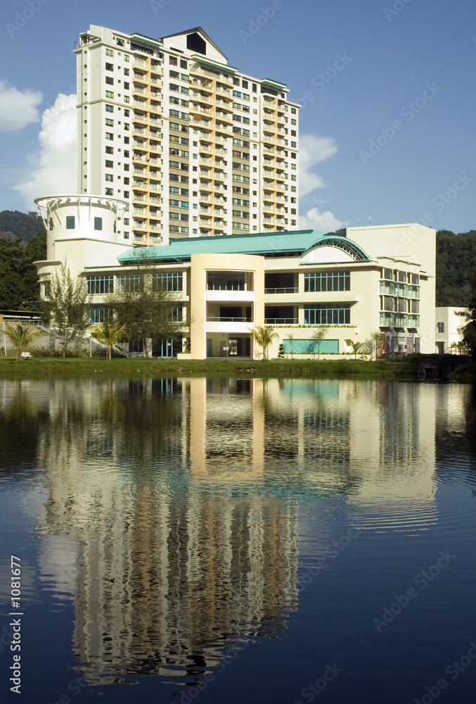 lakeside condominium lakeside condominium