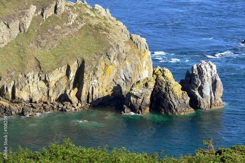 bord de mer 6