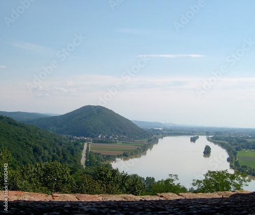 donau