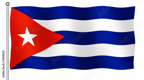 Free Download cuban flag - GFXLoad