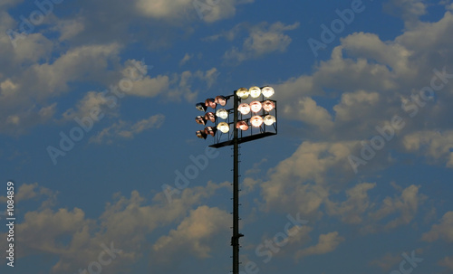 stadium lights 6