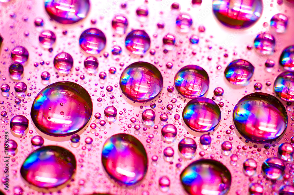 drops drops