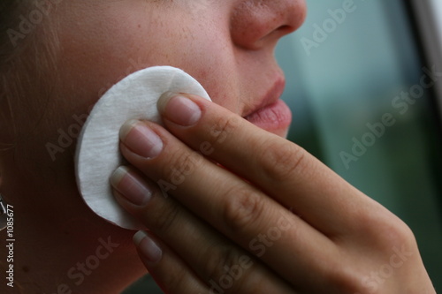 skincare