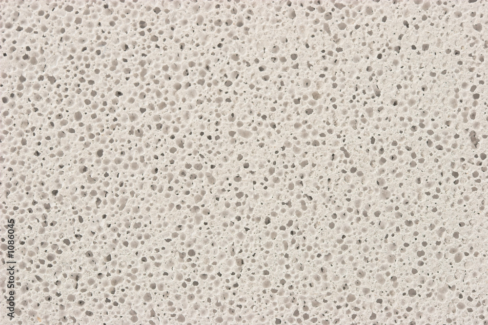 beige background beige background