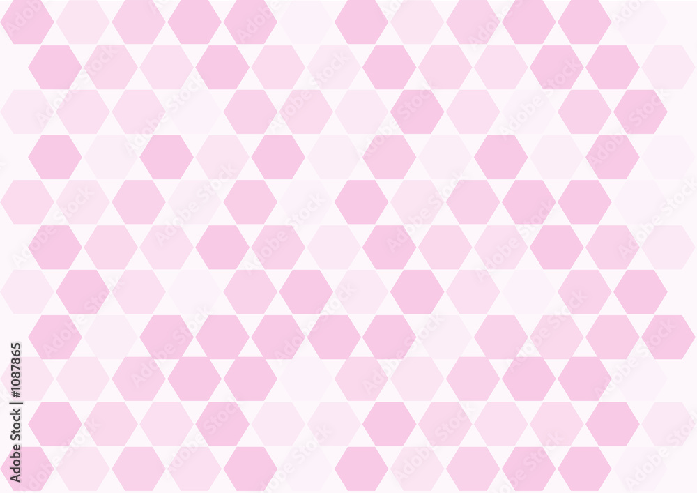 colourful background - (check out my portfolio fo colourful background - (check out my portfolio fo