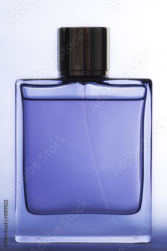 perfume