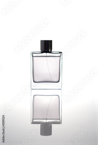 perfume