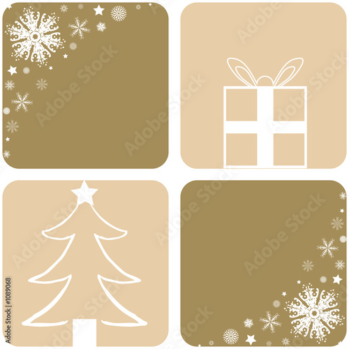 christmas designs