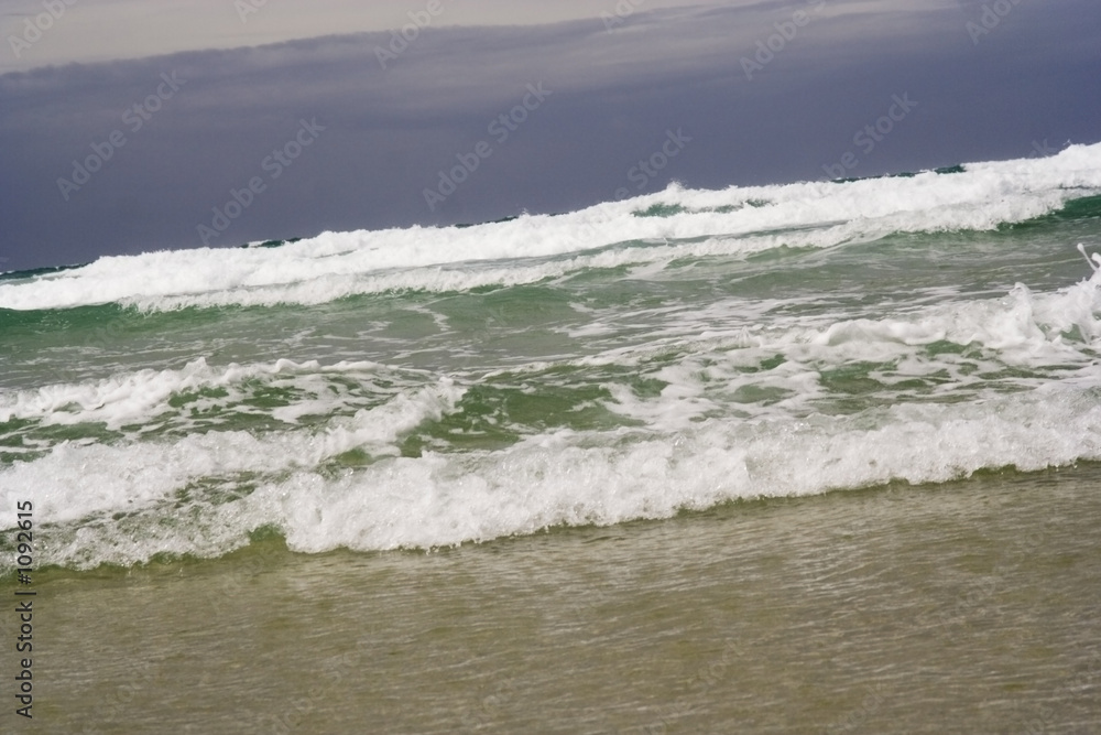 sea and surf2 sea and surf2