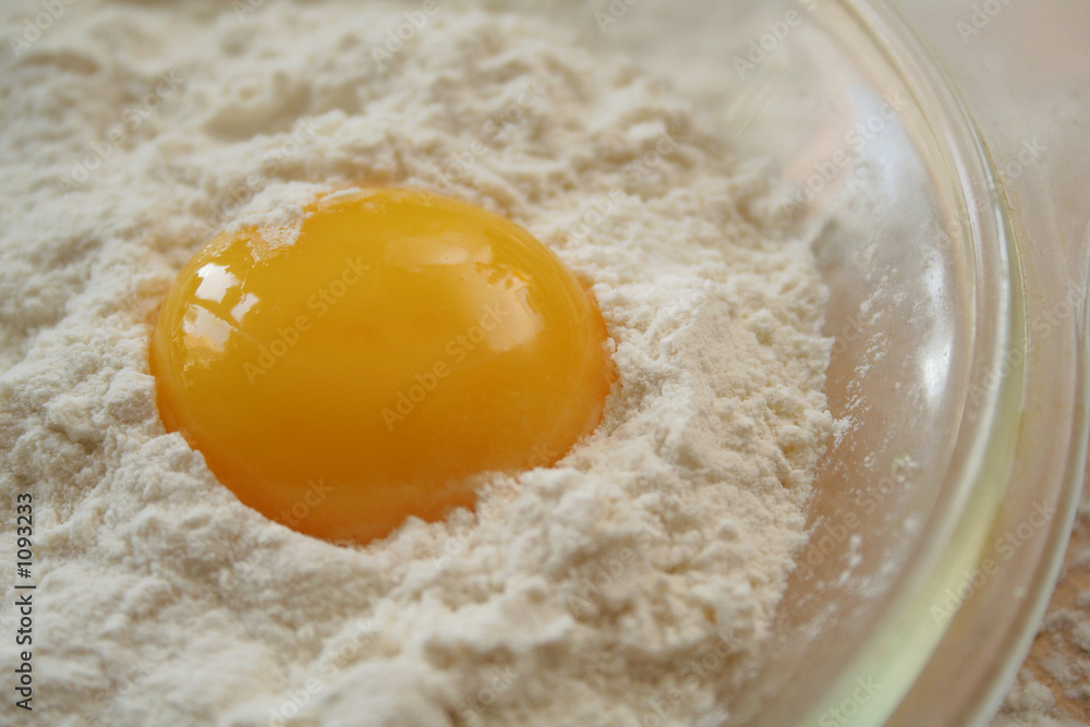 yolk yolk