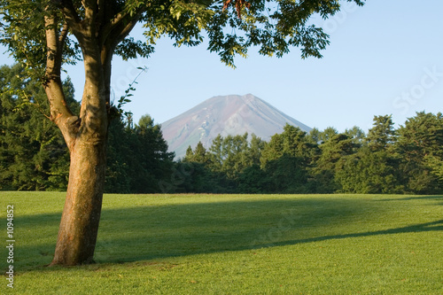 par five