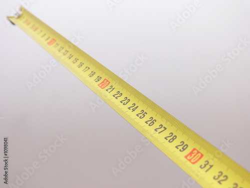 measurement tool