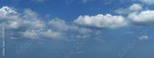 panorama-1
