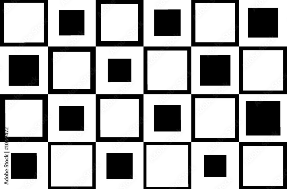 hip to be square - 9 hip to be square - 9