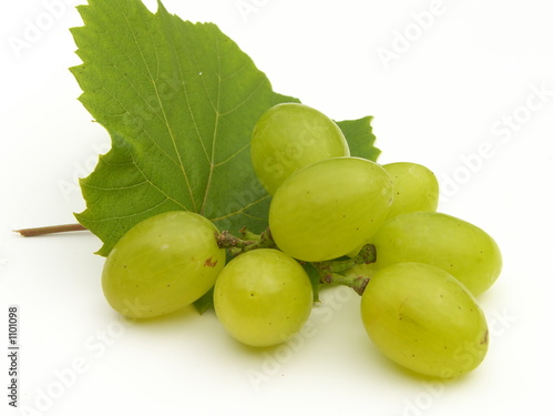 grape