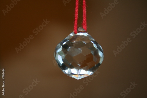 crystal