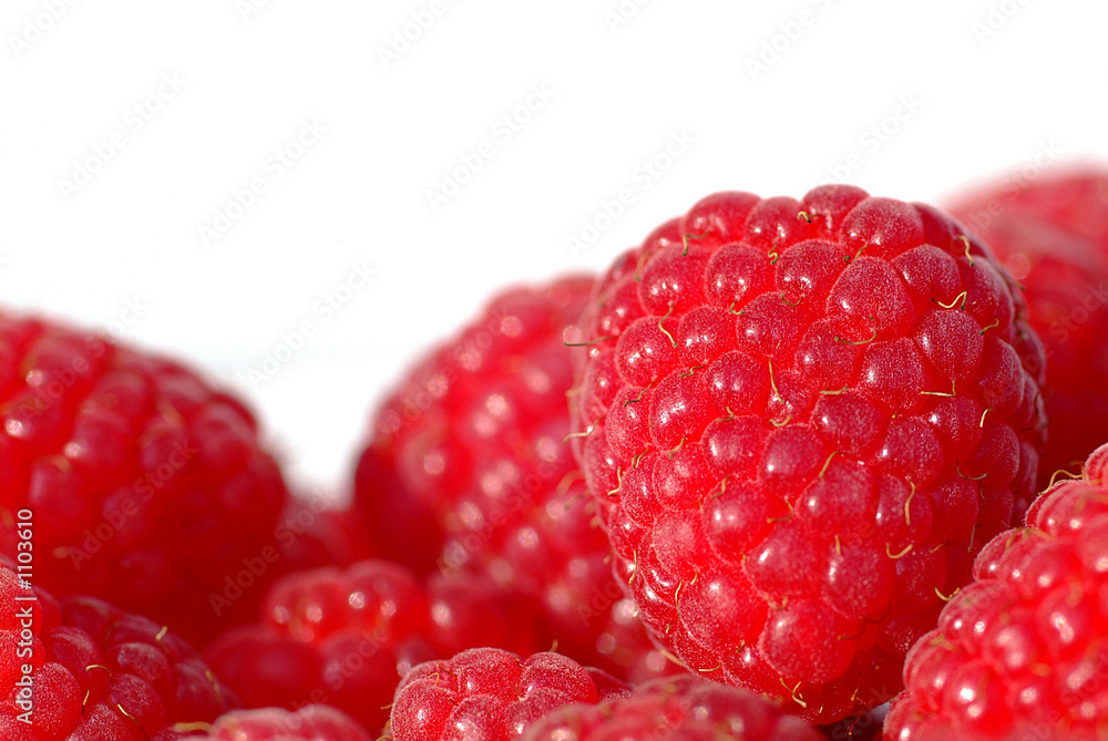 himbeeren himbeeren