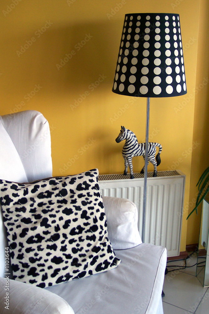 house decoration