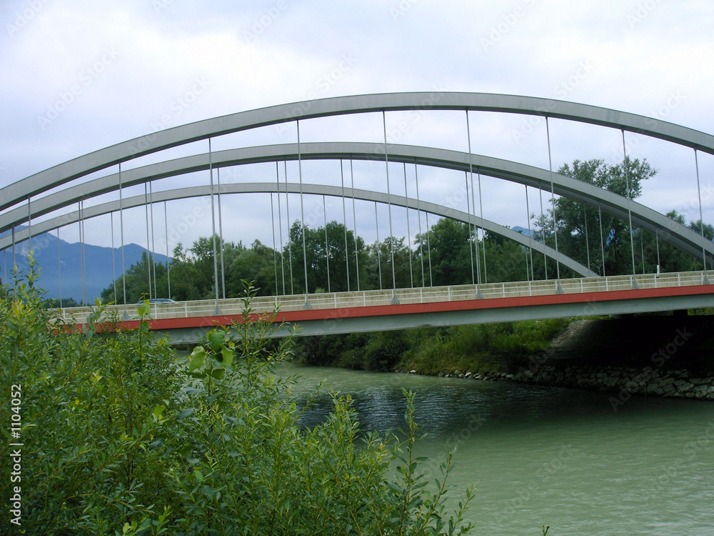 brücke