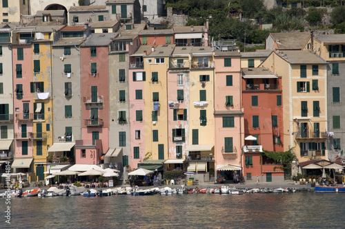 portovenere