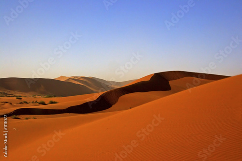 desert © RKPHOTO